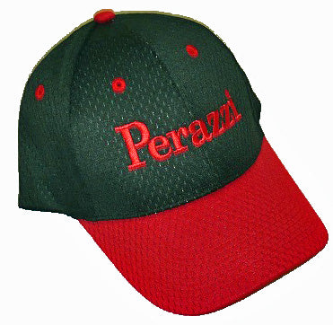 Shooting Cap – Style #19367