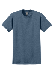 100% cotton shooting shirt, style #2000