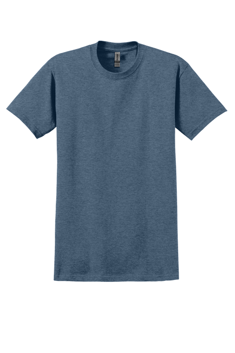 100% cotton shooting shirt, style #2000