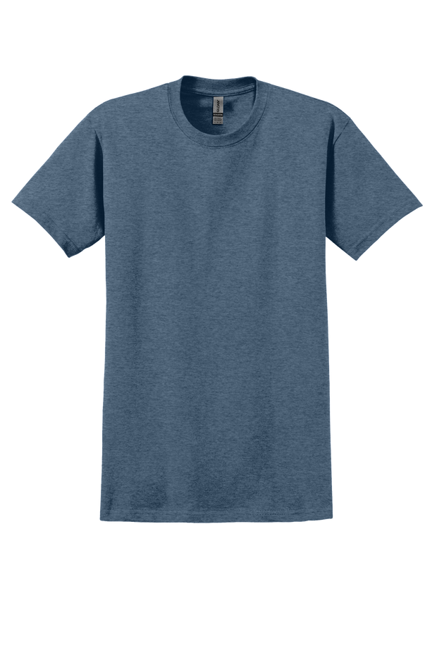 100% cotton shooting shirt, style #2000