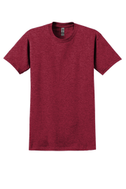 100% cotton shooting shirt, style #2000