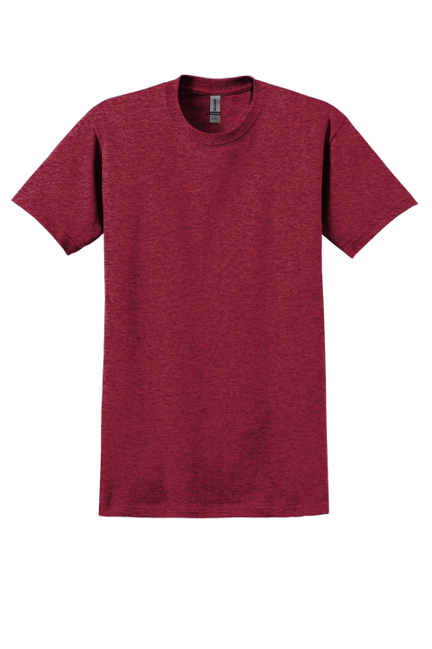 100% cotton shooting shirt, style #2000