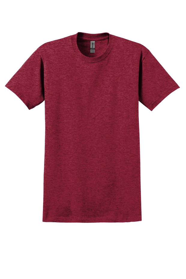 100% cotton shooting shirt, style #2000