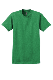 100% cotton shooting shirt, style #2000