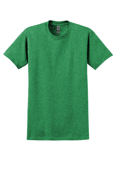 100% cotton shooting shirt, style #2000
