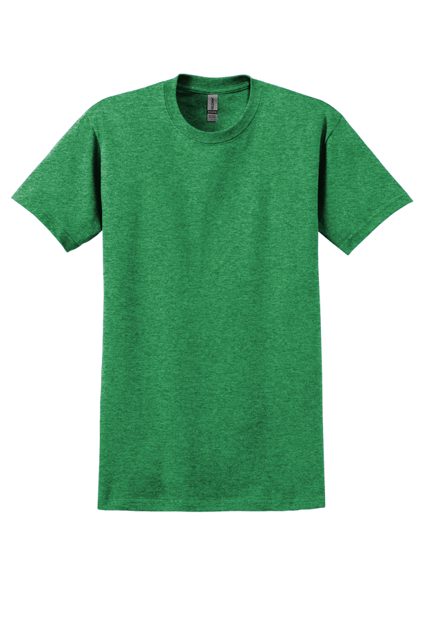 100% cotton shooting shirt, style #2000