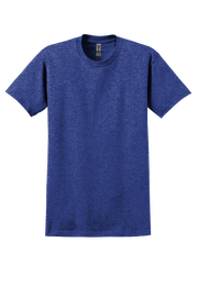 100% cotton shooting shirt, style #2000
