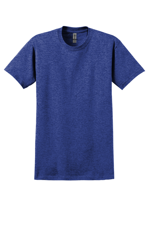 100% cotton shooting shirt, style #2000