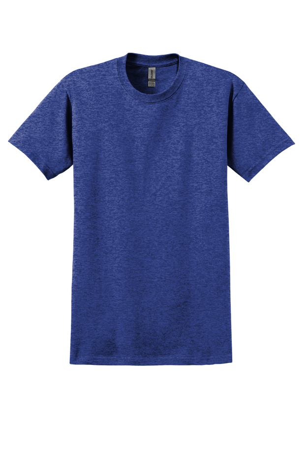 100% cotton shooting shirt, style #2000