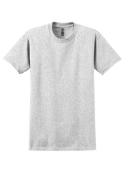 100% cotton shooting shirt, style #2000
