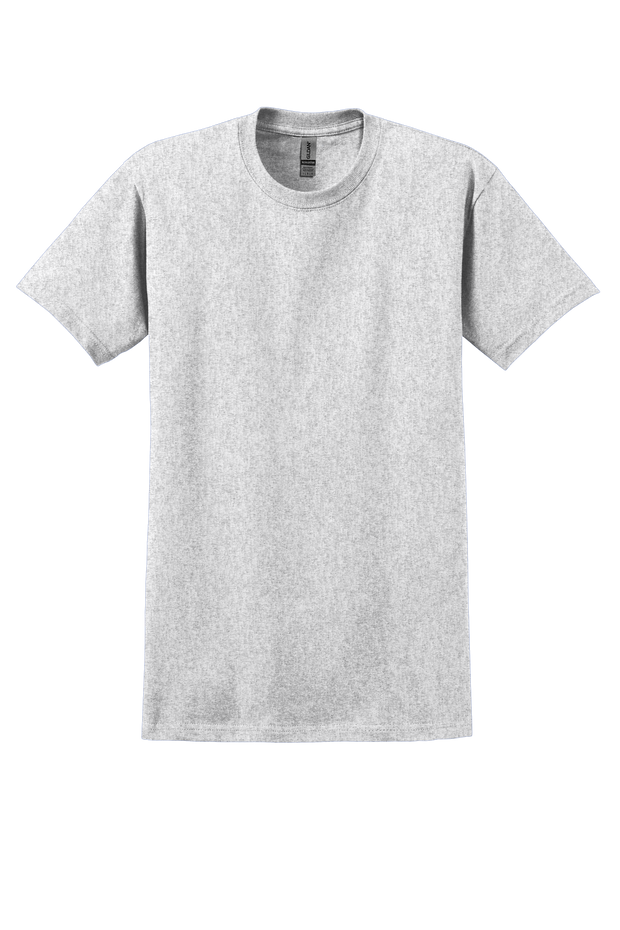 100% cotton shooting shirt, style #2000