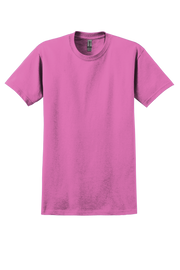 100% cotton shooting shirt, style #2000