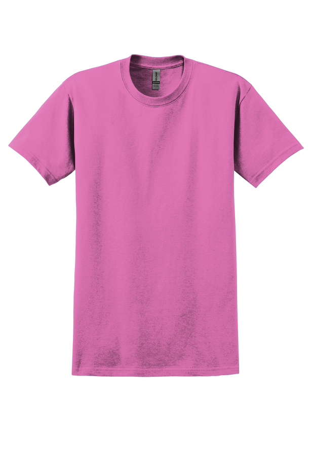 100% cotton shooting shirt, style #2000