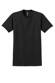 100% cotton shooting shirt, style #2000
