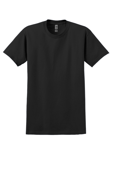 100% cotton shooting shirt, style #2000