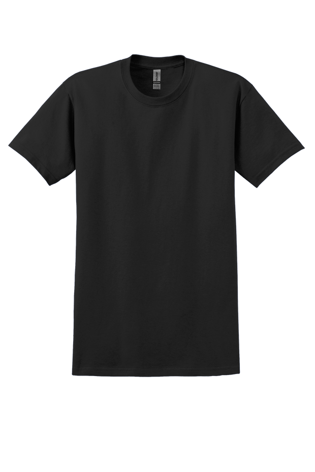 100% cotton shooting shirt, style #2000