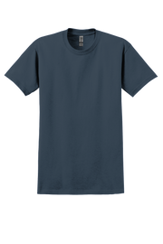 100% cotton shooting shirt, style #2000