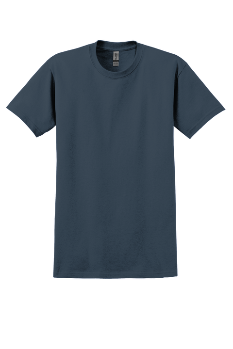 100% cotton shooting shirt, style #2000