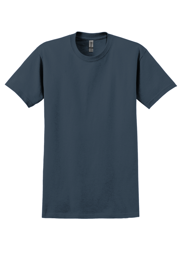 100% cotton shooting shirt, style #2000