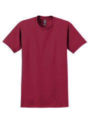 100% cotton shooting shirt, style #2000