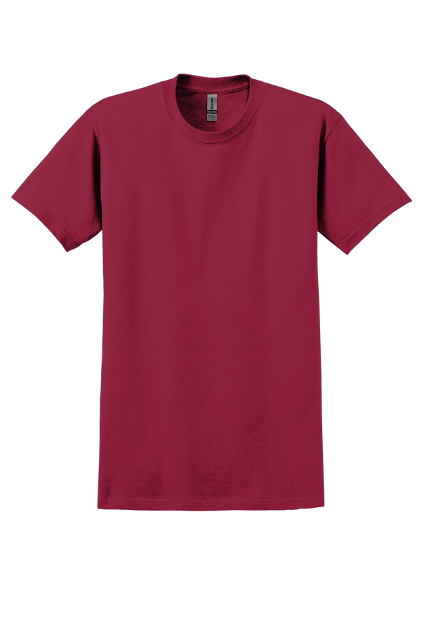 100% cotton shooting shirt, style #2000