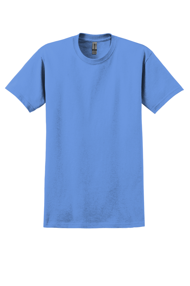 100% cotton shooting shirt, style #2000