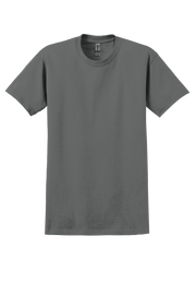 100% cotton shooting shirt, style #2000