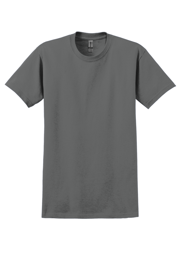 100% cotton shooting shirt, style #2000