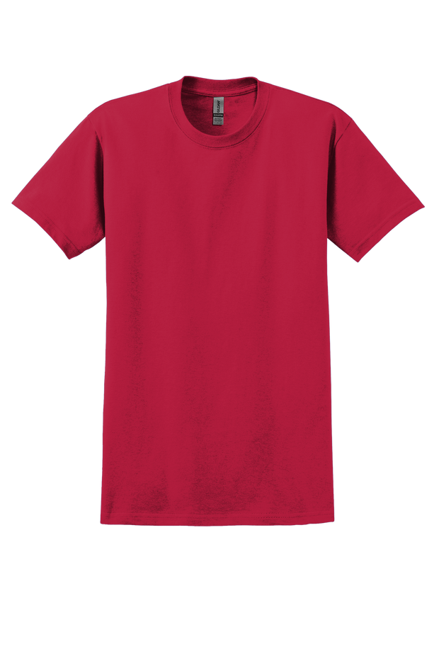 100% cotton shooting shirt, style #2000