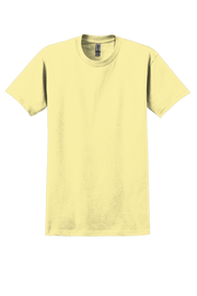 100% cotton shooting shirt, style #2000