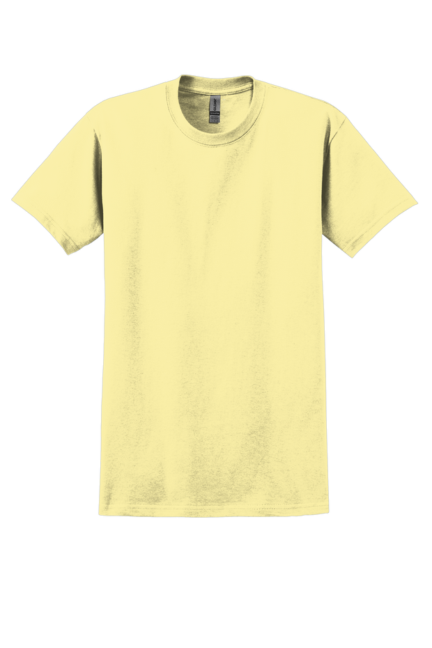 100% cotton shooting shirt, style #2000