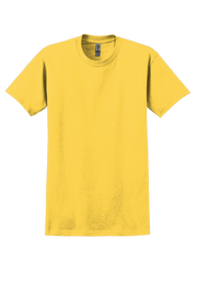 100% cotton shooting shirt, style #2000