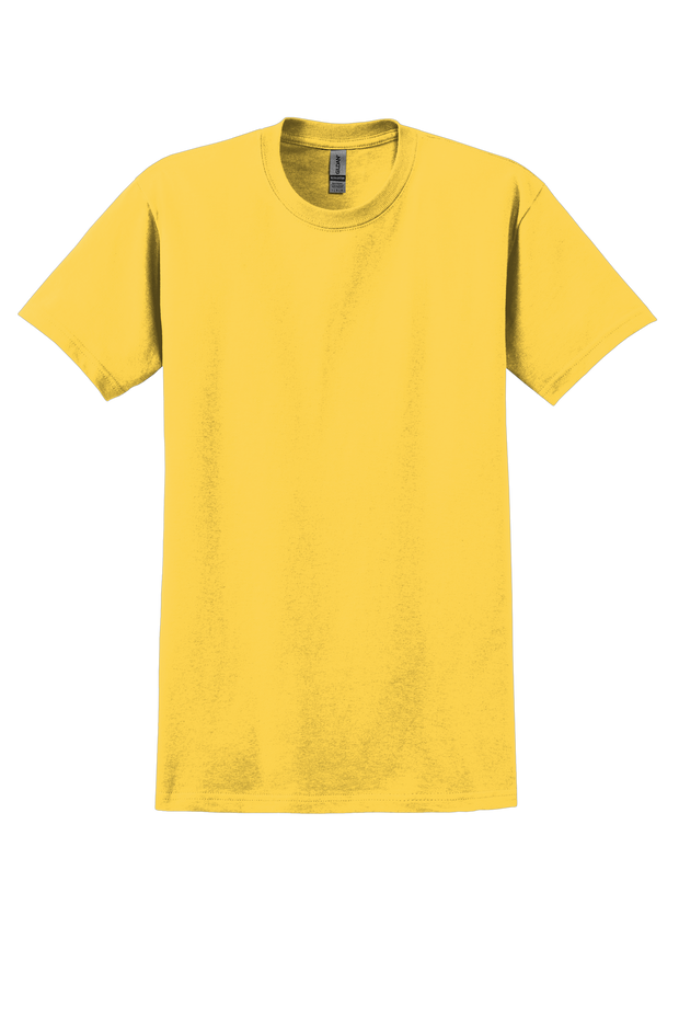 100% cotton shooting shirt, style #2000