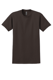 100% cotton shooting shirt, style #2000