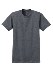 100% cotton shooting shirt, style #2000