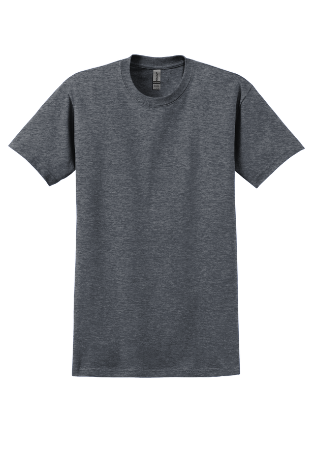 100% cotton shooting shirt, style #2000
