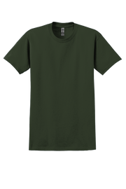 100% cotton shooting shirt, style #2000