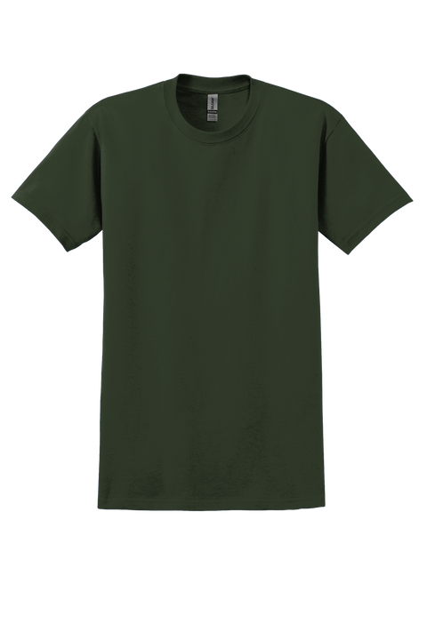 100% cotton shooting shirt, style #2000