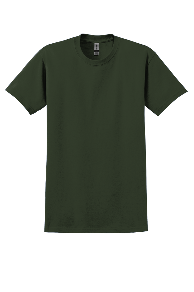 100% cotton shooting shirt, style #2000
