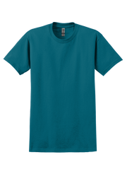 100% cotton shooting shirt, style #2000