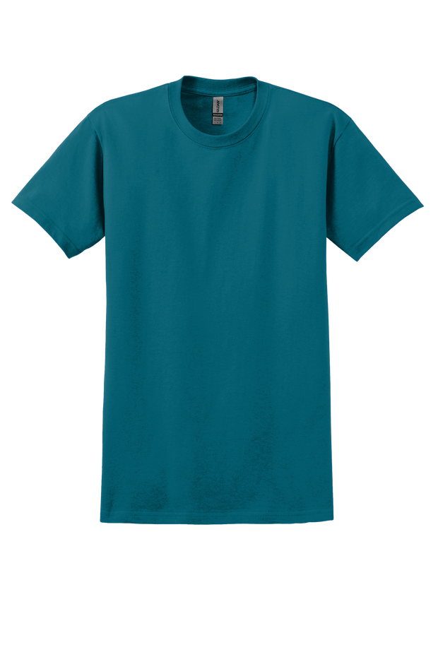 100% cotton shooting shirt, style #2000