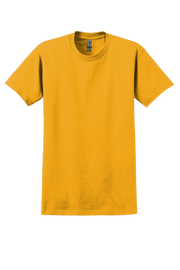 100% cotton shooting shirt, style #2000