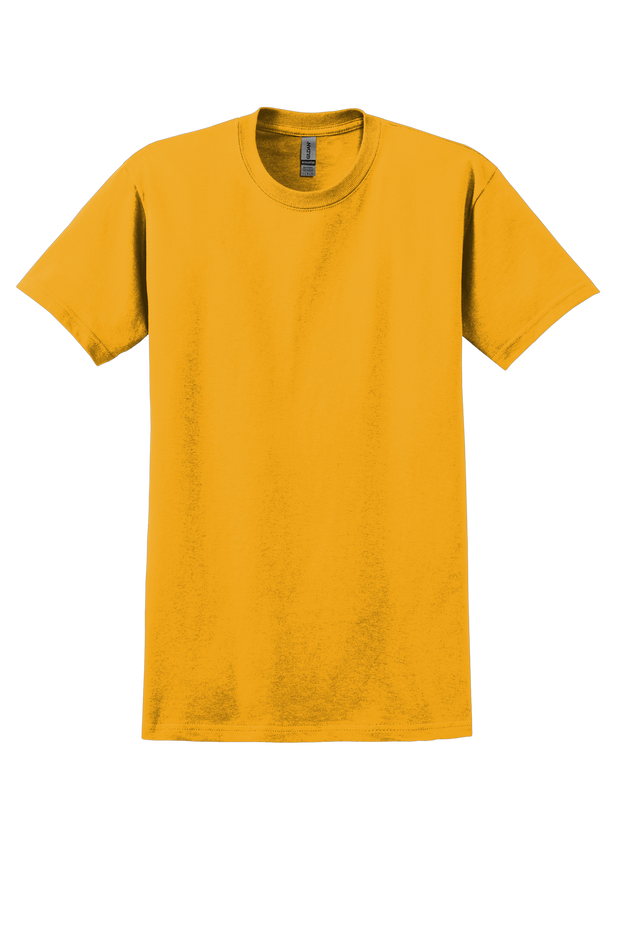 100% cotton shooting shirt, style #2000