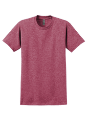 100% cotton shooting shirt, style #2000