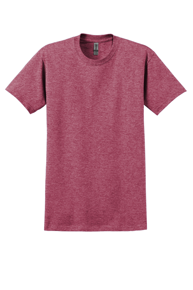 100% cotton shooting shirt, style #2000