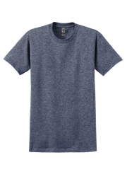 100% cotton shooting shirt, style #2000