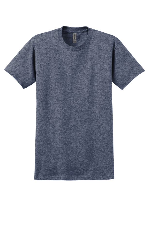 100% cotton shooting shirt, style #2000