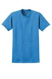 100% cotton shooting shirt, style #2000