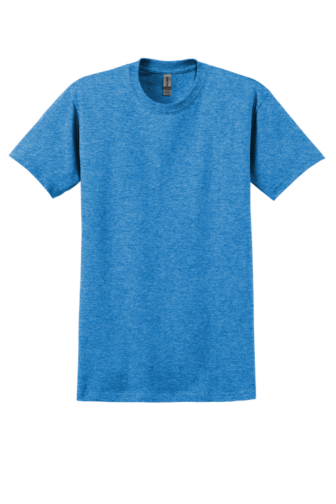 100% cotton shooting shirt, style #2000