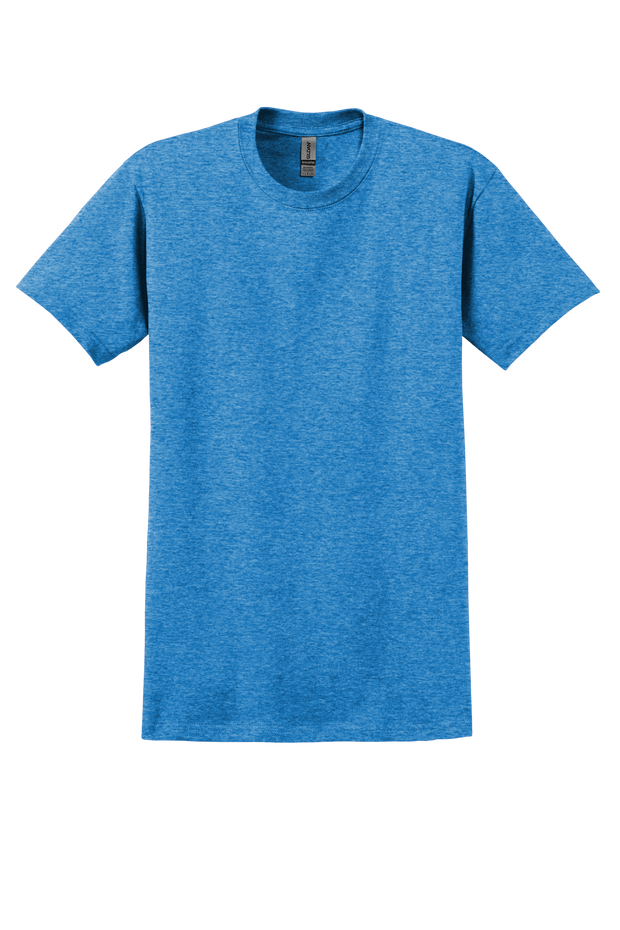 100% cotton shooting shirt, style #2000